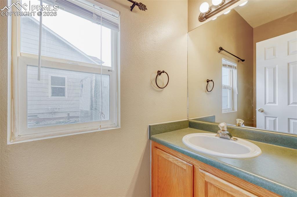 143 Misty Creek Drive Monument CO 80132