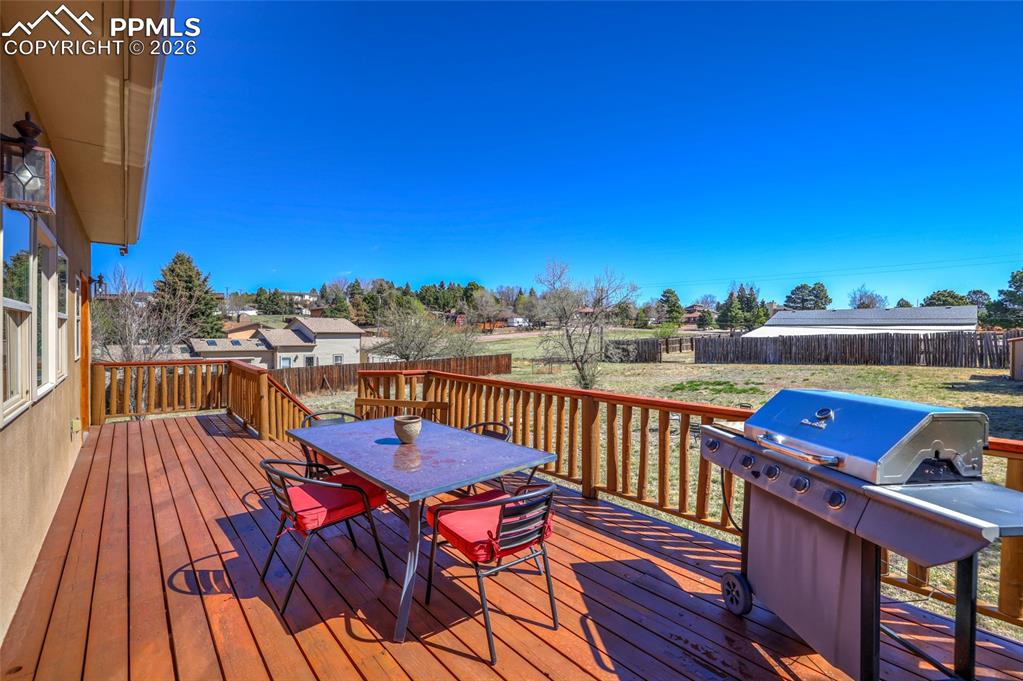 4955 Diamond Drive Colorado Springs CO 80918