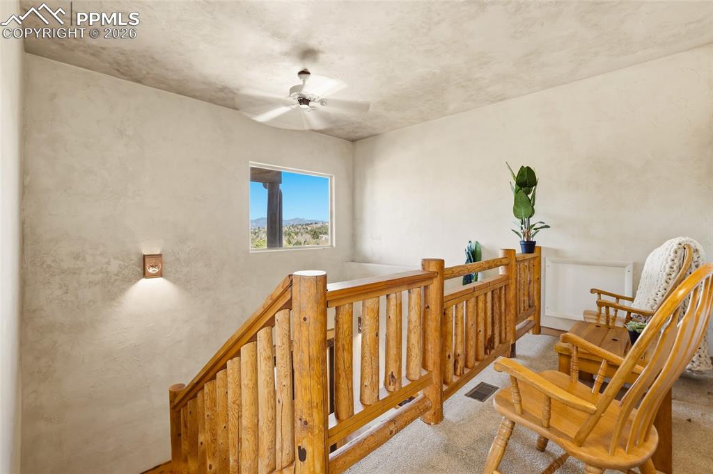 4955 Diamond Drive Colorado Springs CO 80918