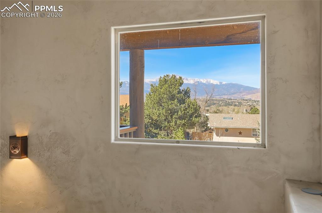 4955 Diamond Drive Colorado Springs CO 80918