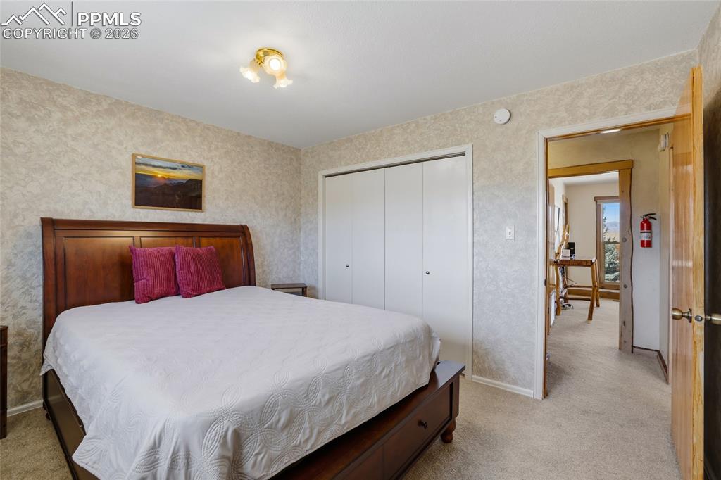 4955 Diamond Drive Colorado Springs CO 80918