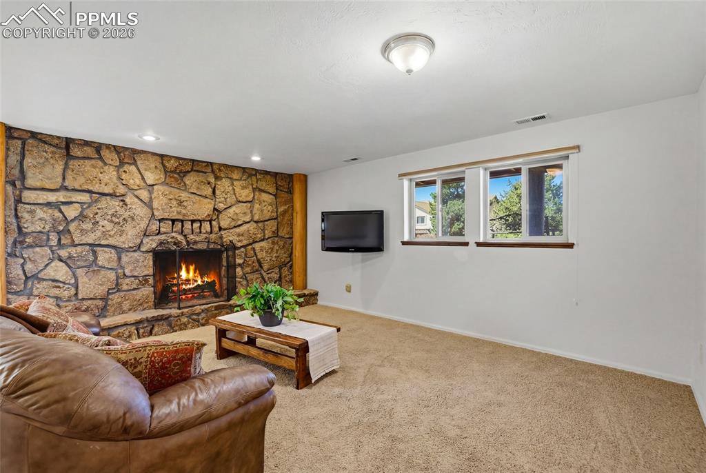 4955 Diamond Drive Colorado Springs CO 80918