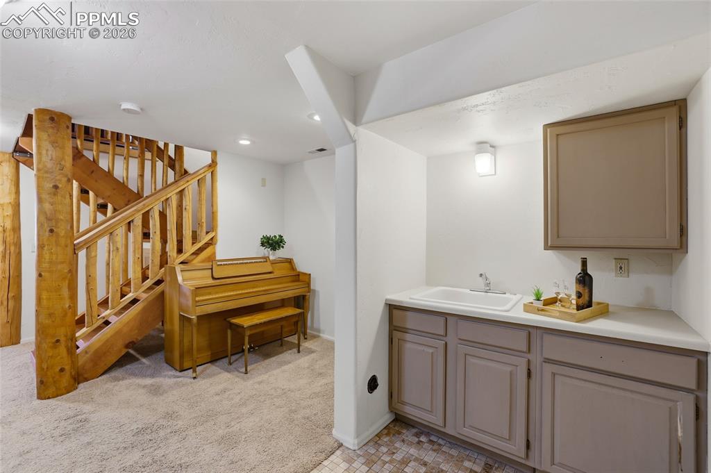 4955 Diamond Drive Colorado Springs CO 80918