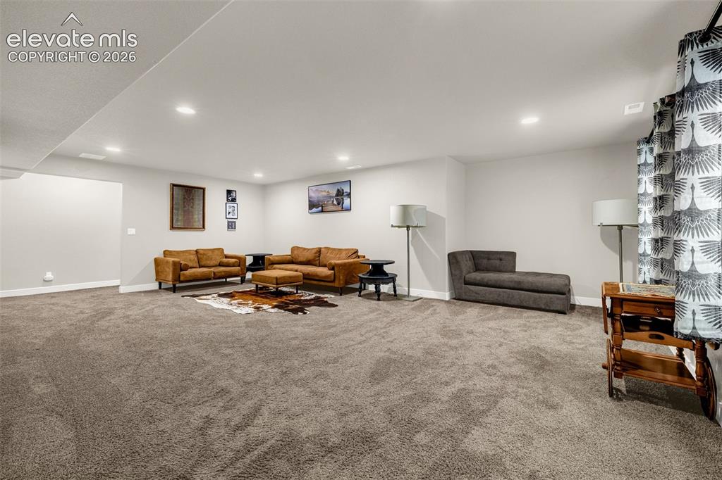 6898 Tullamore Drive Colorado Springs CO 80923