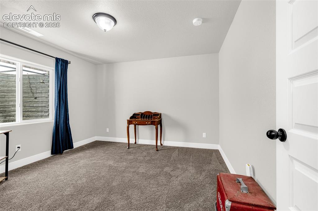6898 Tullamore Drive Colorado Springs CO 80923