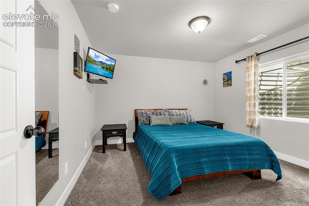 6898 Tullamore Drive Colorado Springs CO 80923