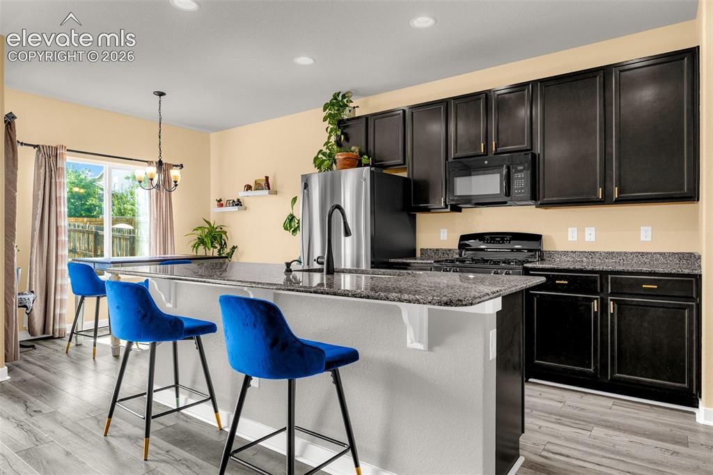 6898 Tullamore Drive Colorado Springs CO 80923