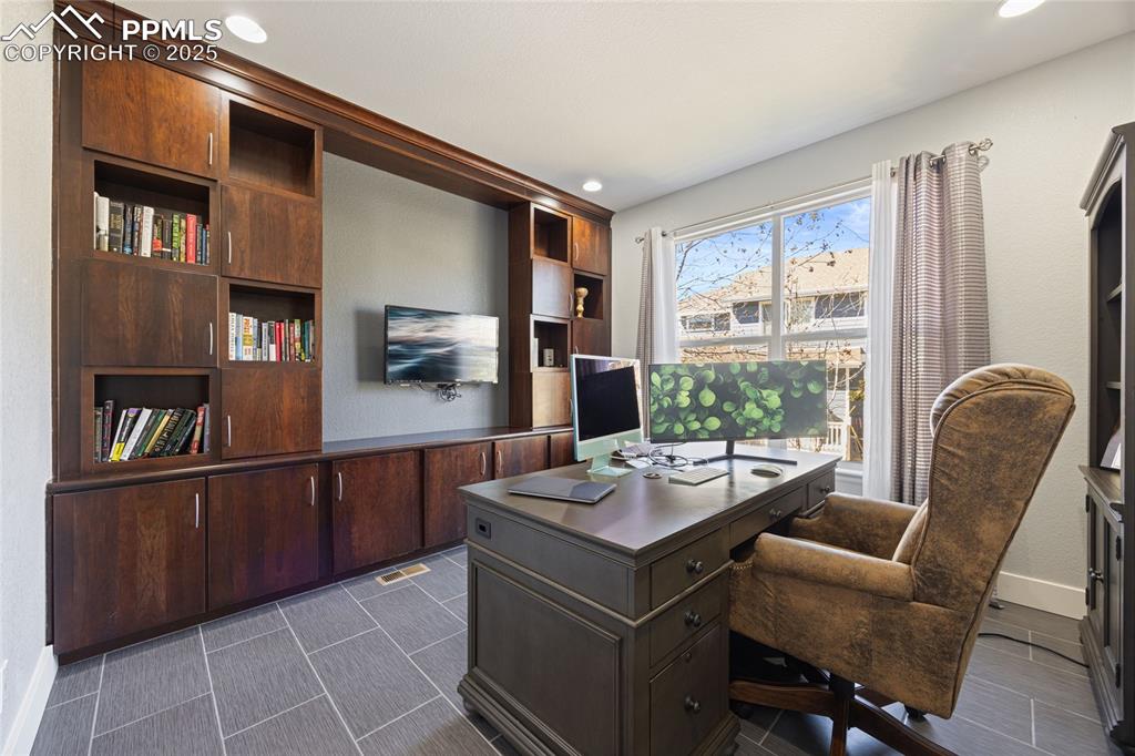 3431 Fantasy Place Castle Rock CO 80109