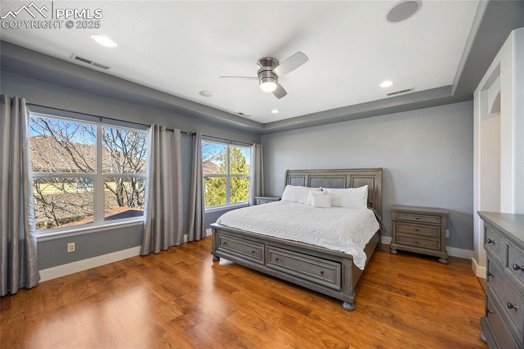 3431 Fantasy Place Castle Rock CO 80109