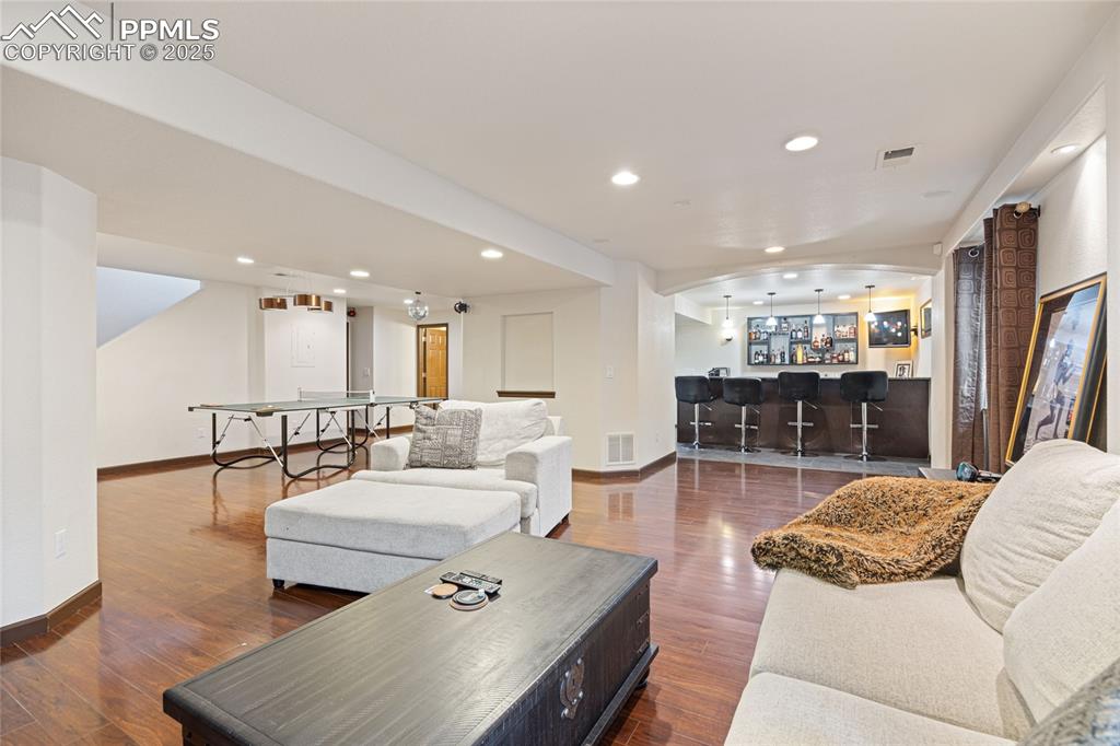 3431 Fantasy Place Castle Rock CO 80109