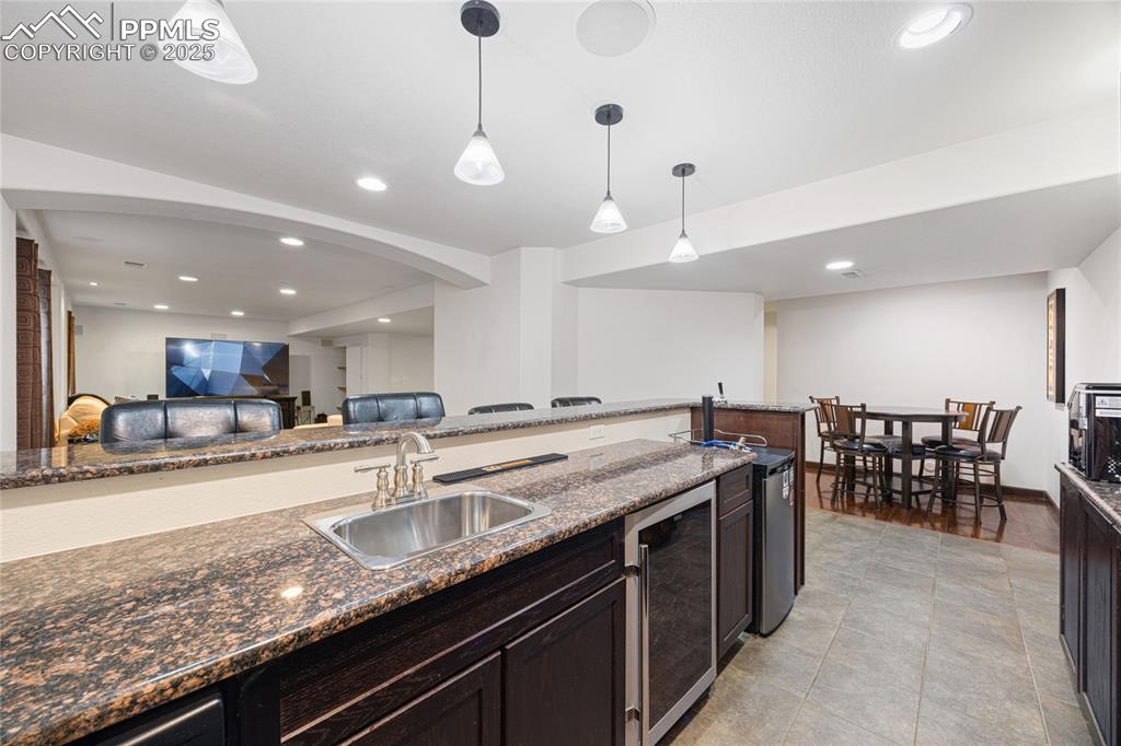 3431 Fantasy Place Castle Rock CO 80109