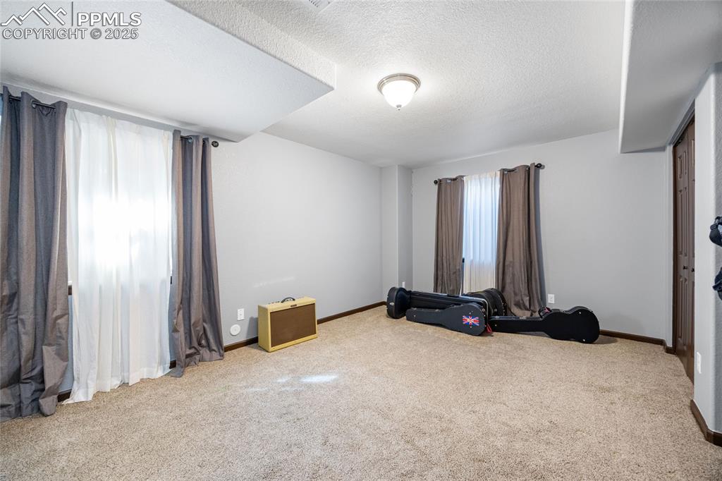 3431 Fantasy Place Castle Rock CO 80109