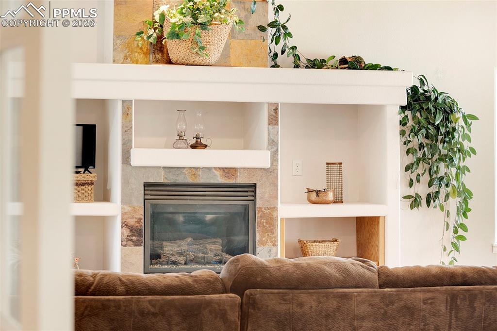 629 Arnold Lane Colorado Springs CO 80904