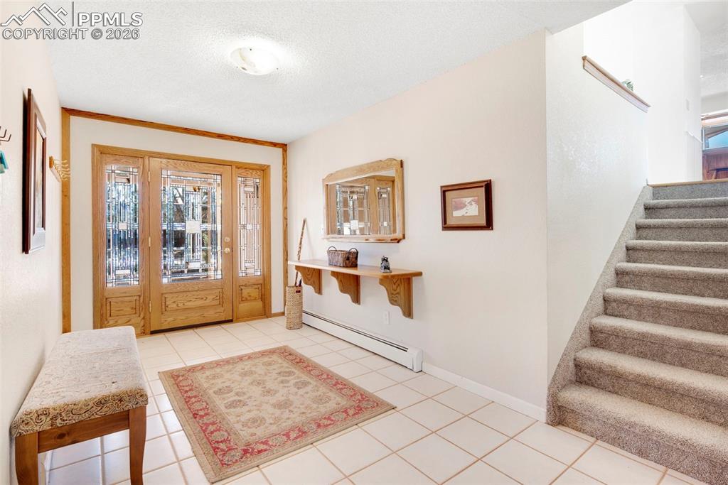 629 Arnold Lane Colorado Springs CO 80904