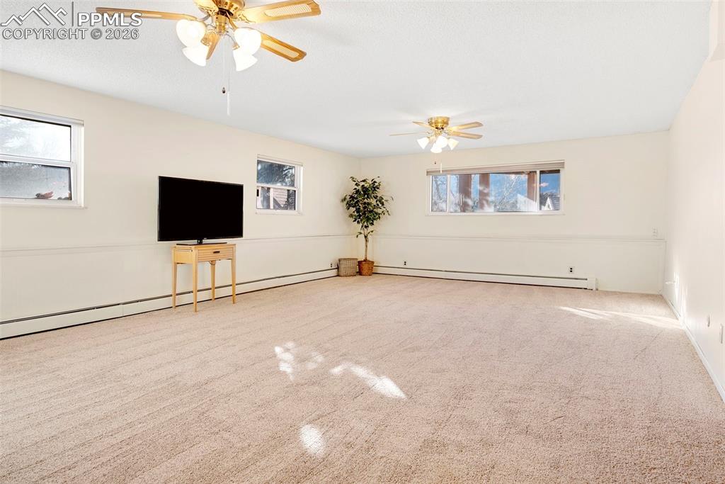 629 Arnold Lane Colorado Springs CO 80904