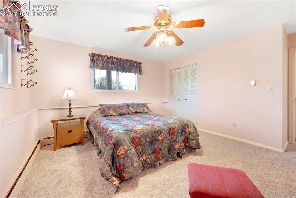 629 Arnold Lane Colorado Springs CO 80904