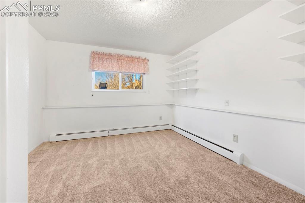 629 Arnold Lane Colorado Springs CO 80904