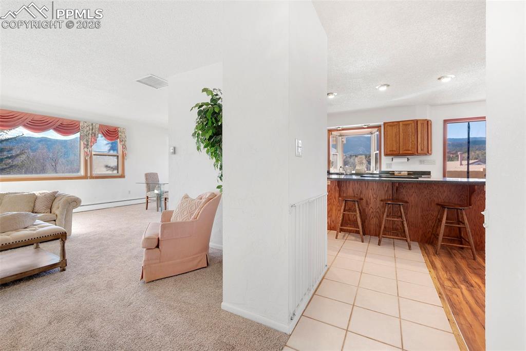 629 Arnold Lane Colorado Springs CO 80904