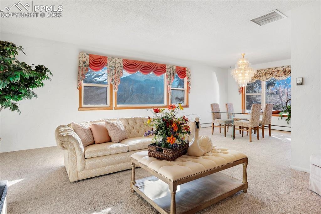 629 Arnold Lane Colorado Springs CO 80904