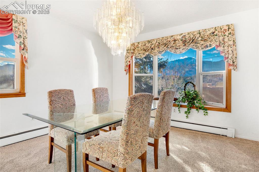629 Arnold Lane Colorado Springs CO 80904