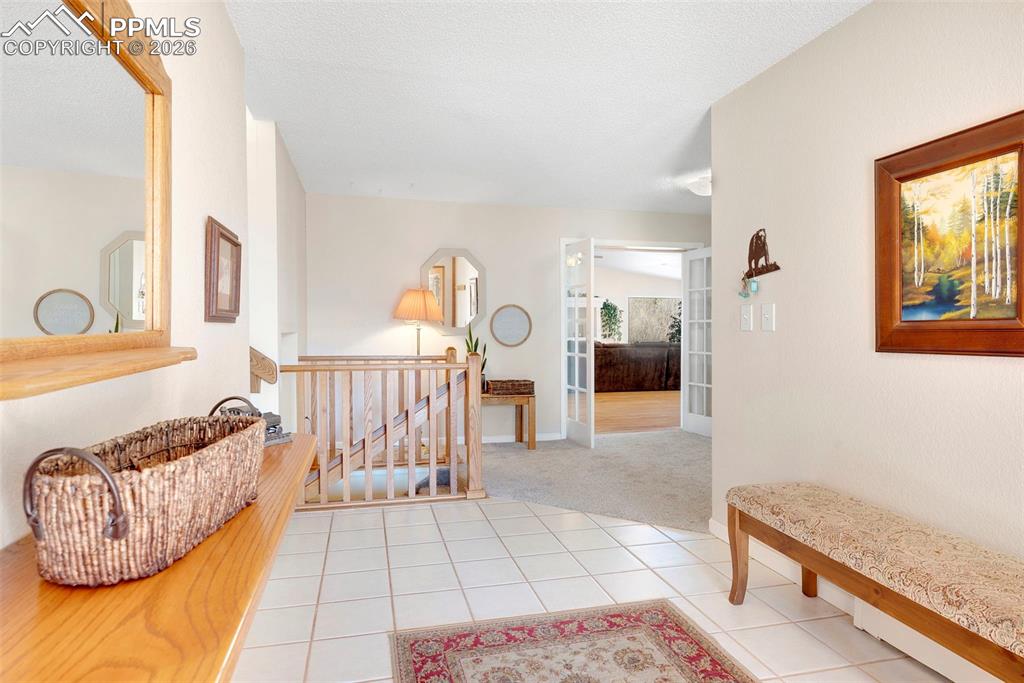 629 Arnold Lane Colorado Springs CO 80904