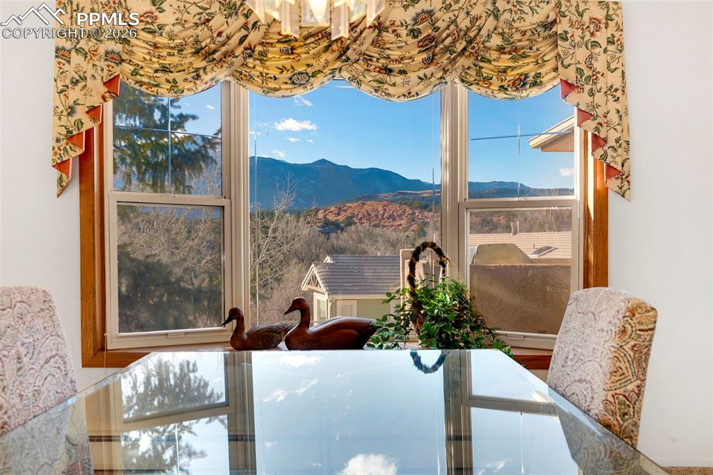 629 Arnold Lane Colorado Springs CO 80904