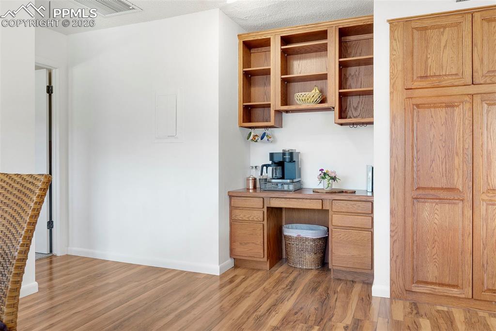 629 Arnold Lane Colorado Springs CO 80904