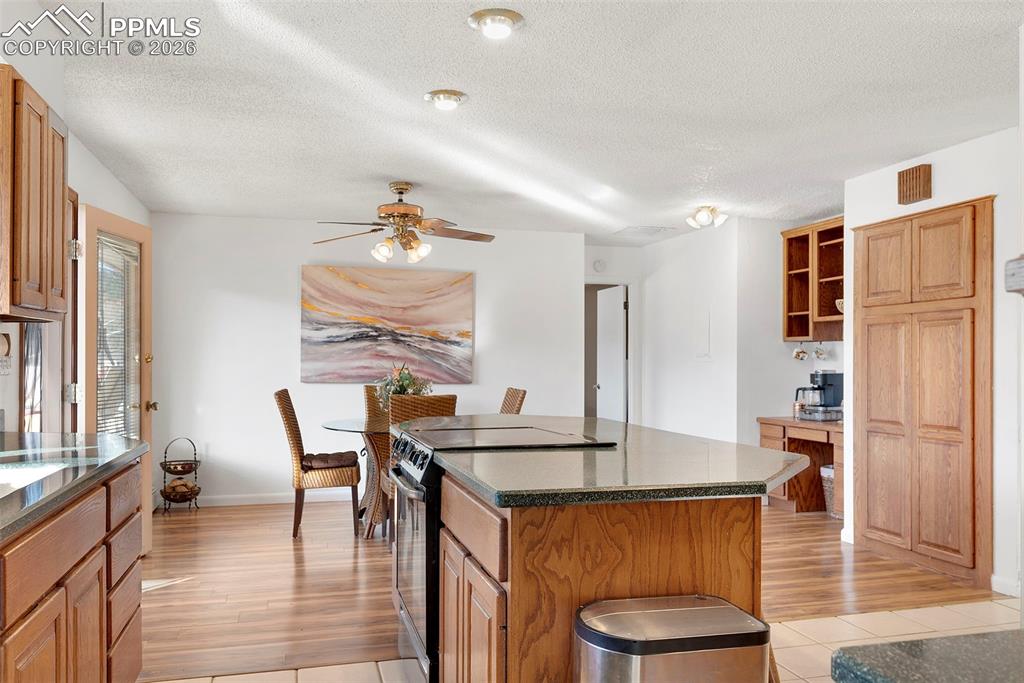 629 Arnold Lane Colorado Springs CO 80904