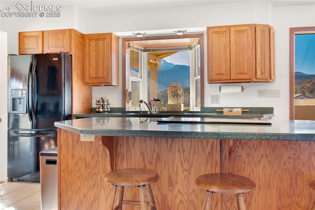 629 Arnold Lane Colorado Springs CO 80904