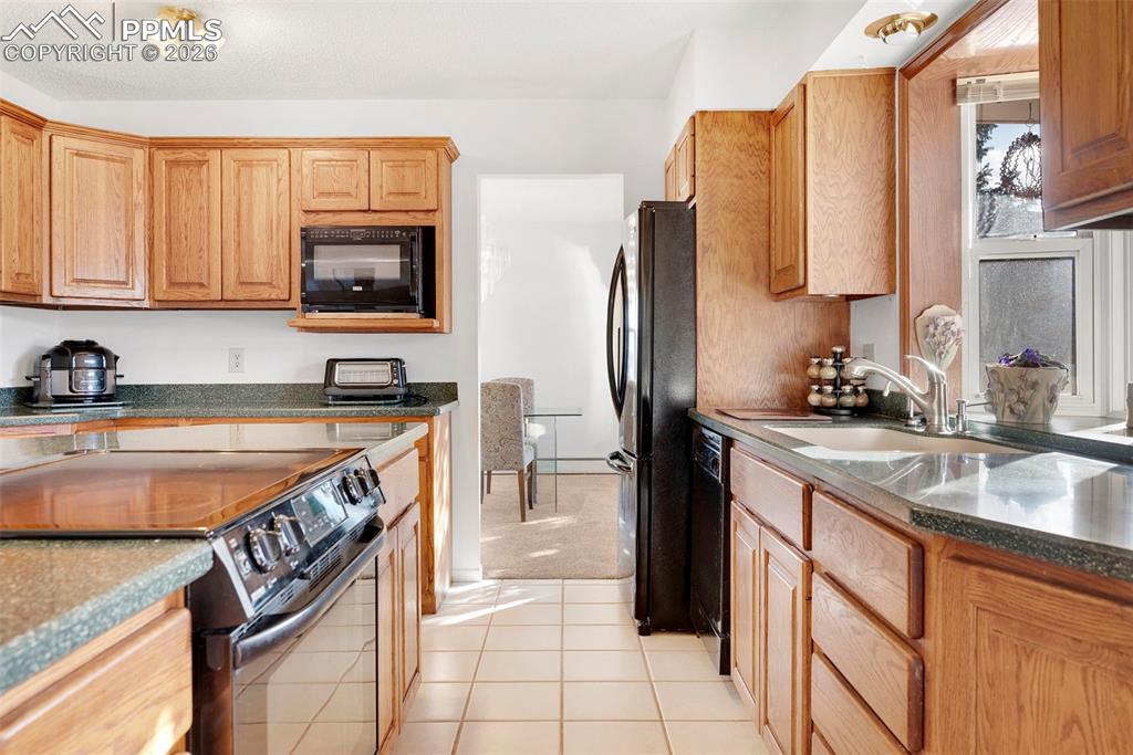 629 Arnold Lane Colorado Springs CO 80904