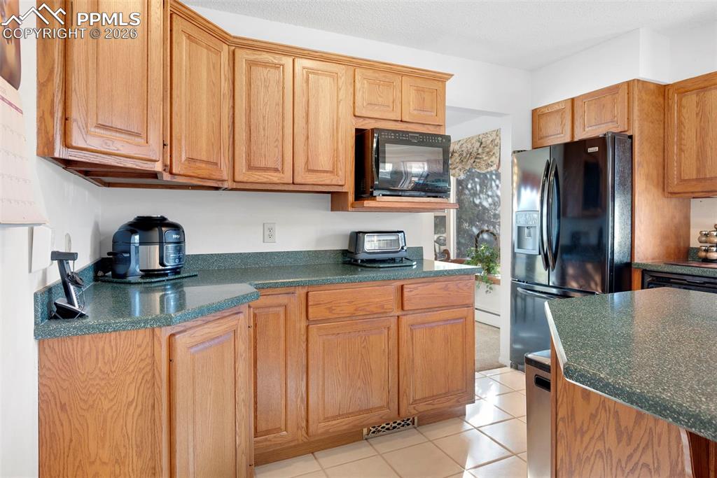 629 Arnold Lane Colorado Springs CO 80904