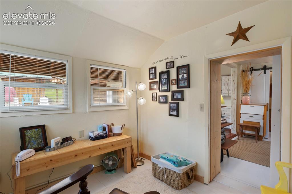 135 Daniwood Grove Florissant CO 80816