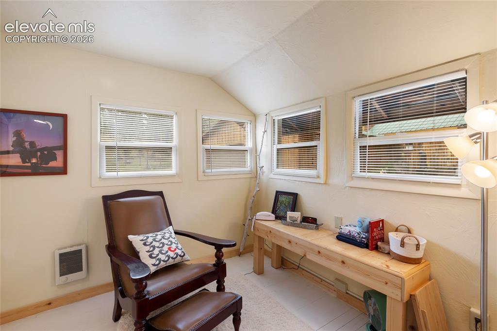 135 Daniwood Grove Florissant CO 80816