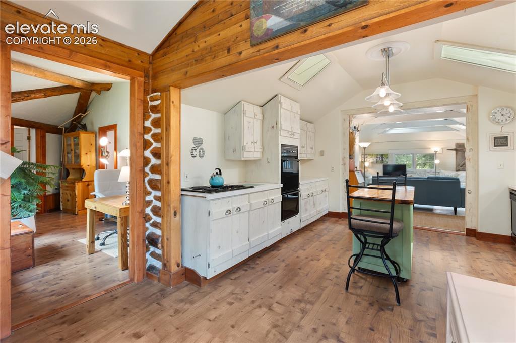 135 Daniwood Grove Florissant CO 80816