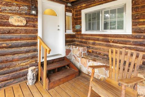 135 Daniwood Grove Florissant CO 80816