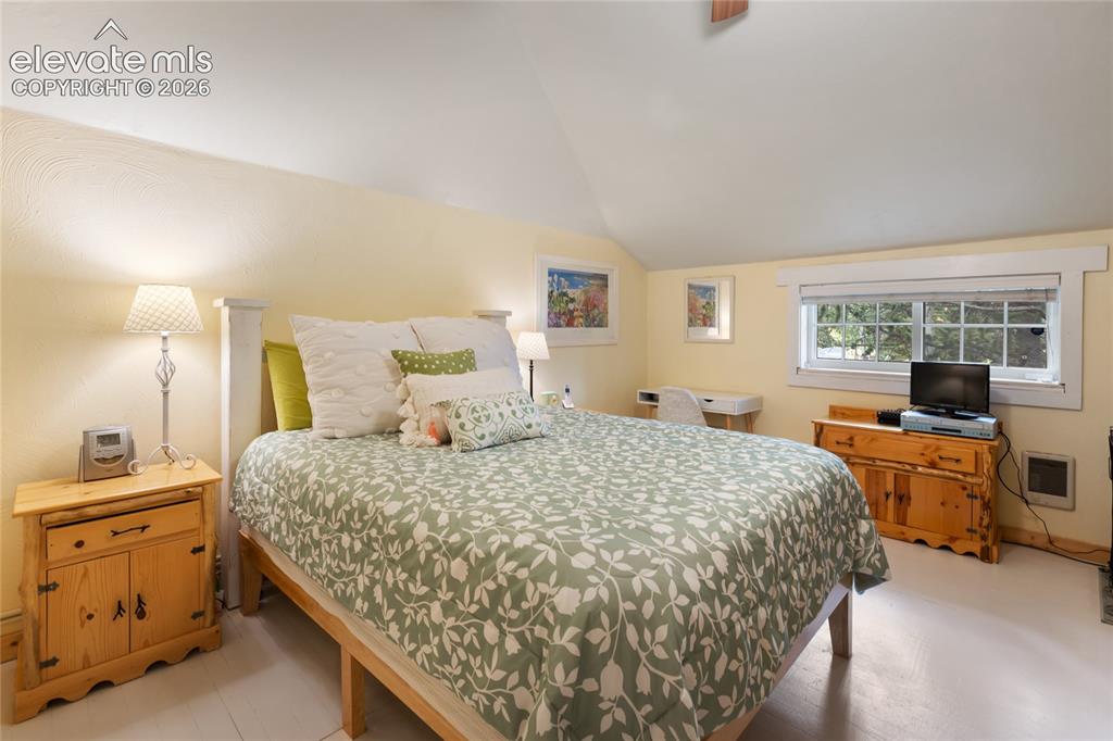 135 Daniwood Grove Florissant CO 80816