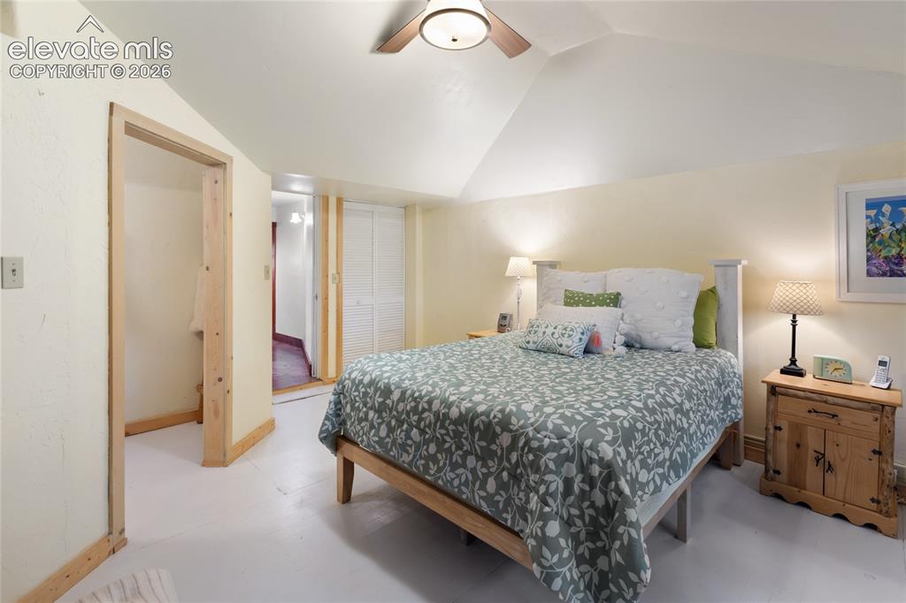 135 Daniwood Grove Florissant CO 80816