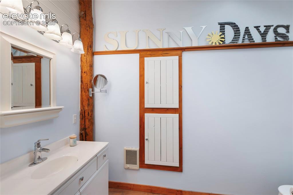 135 Daniwood Grove Florissant CO 80816