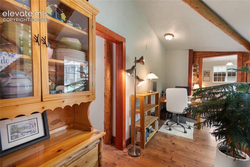 135 Daniwood Grove Florissant CO 80816