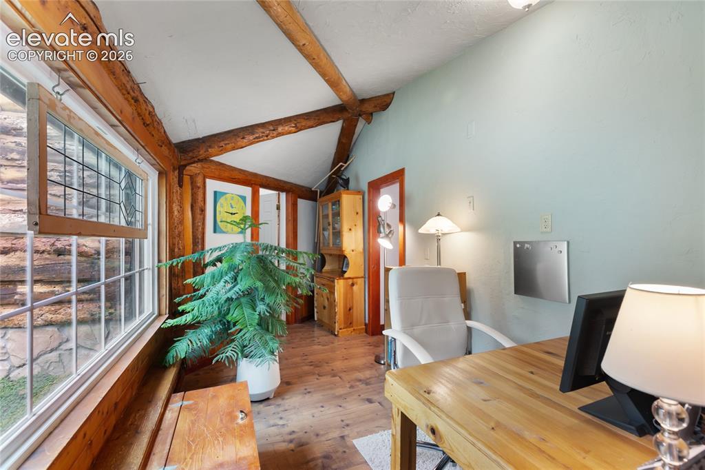 135 Daniwood Grove Florissant CO 80816