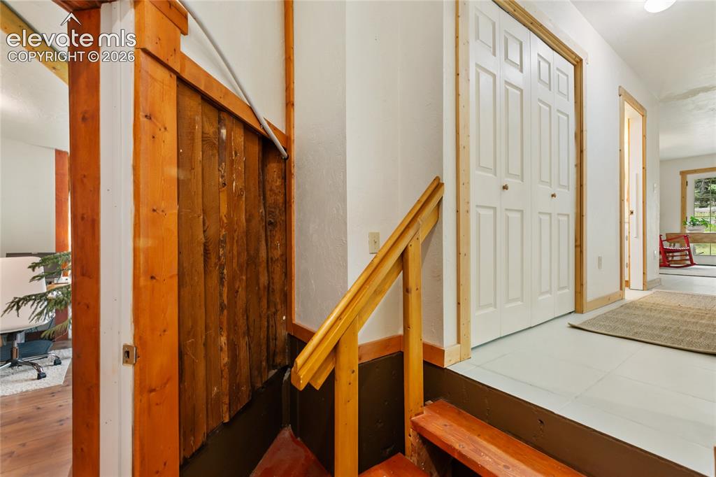 135 Daniwood Grove Florissant CO 80816