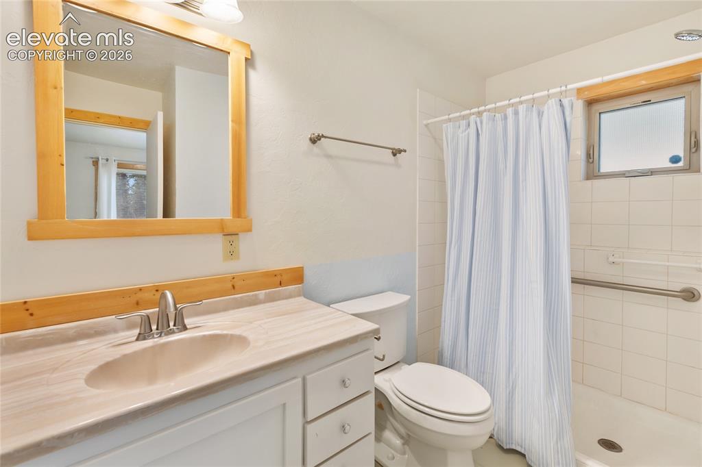 135 Daniwood Grove Florissant CO 80816