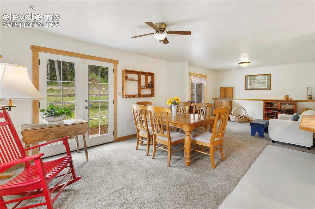 135 Daniwood Grove Florissant CO 80816