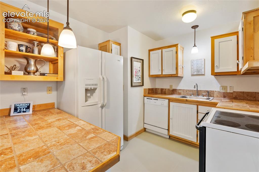 135 Daniwood Grove Florissant CO 80816