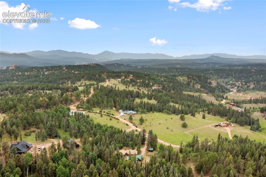 135 Daniwood Grove Florissant CO 80816
