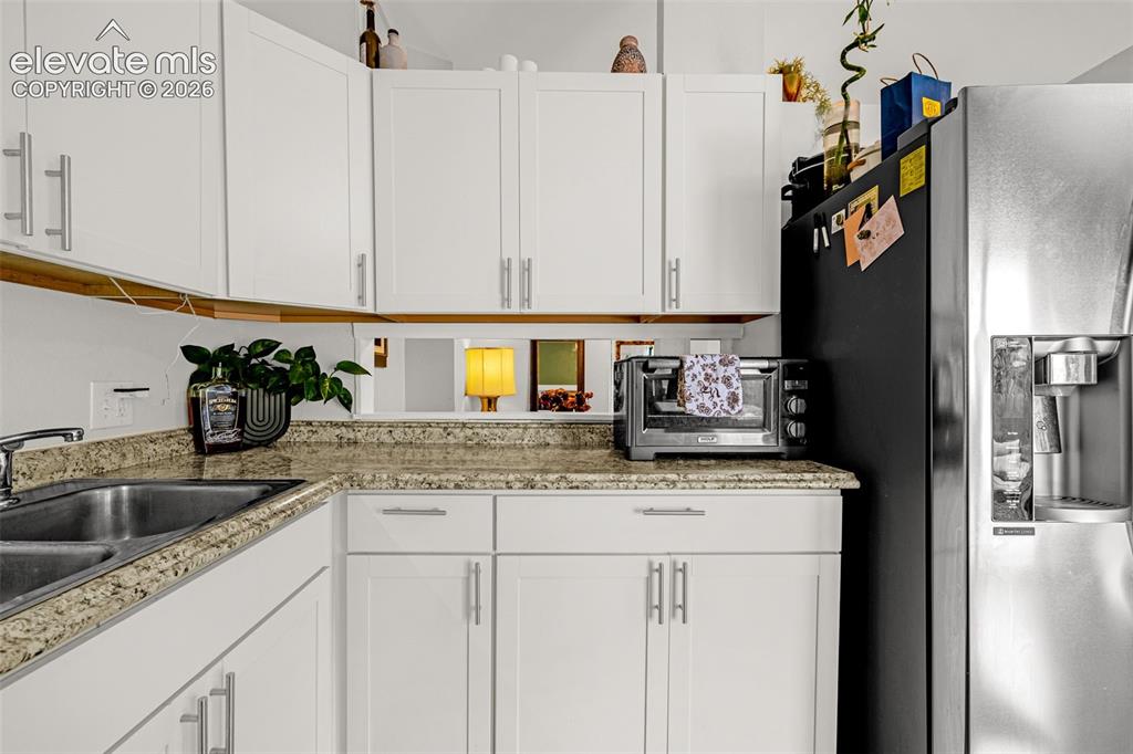 3165 Dublin Boulevard Colorado Springs CO 80918