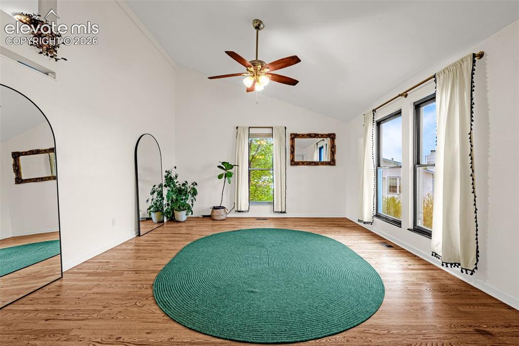 3165 Dublin Boulevard Colorado Springs CO 80918