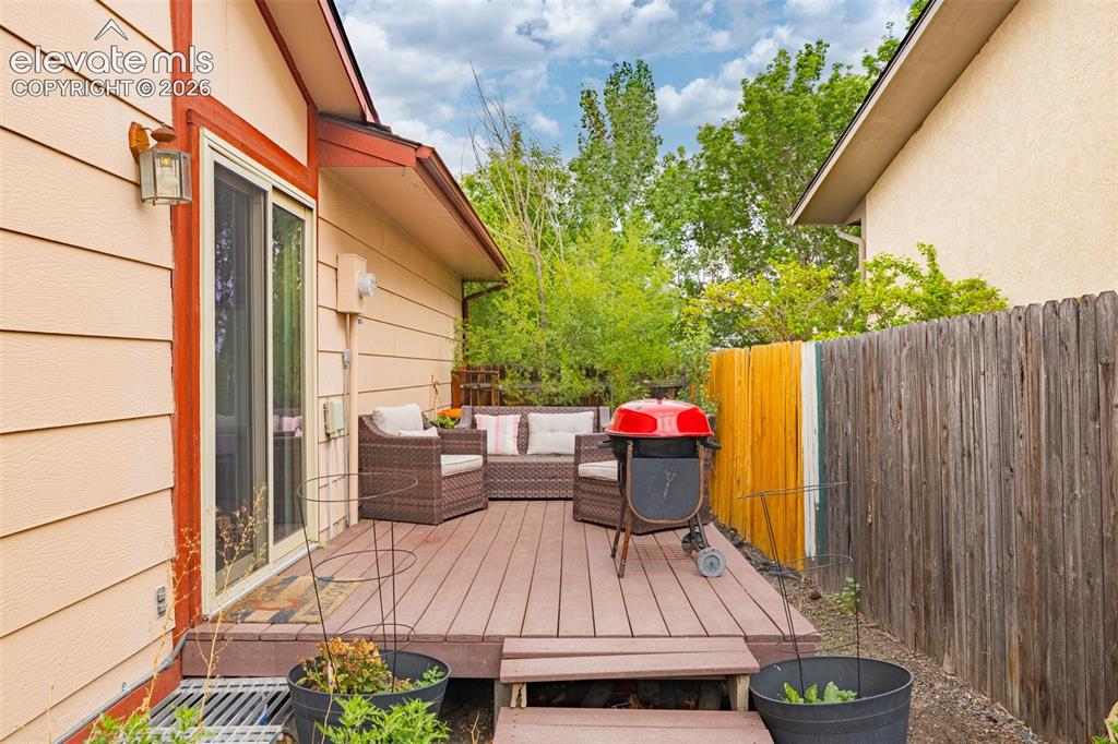3165 Dublin Boulevard Colorado Springs CO 80918
