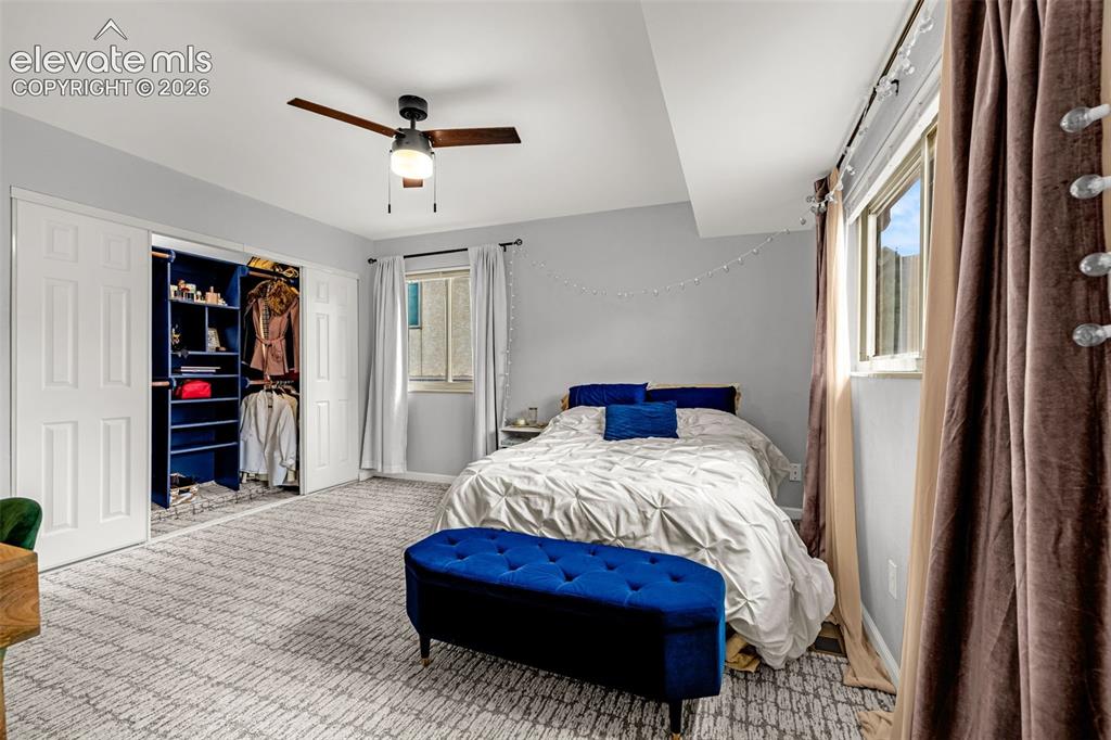 3165 Dublin Boulevard Colorado Springs CO 80918