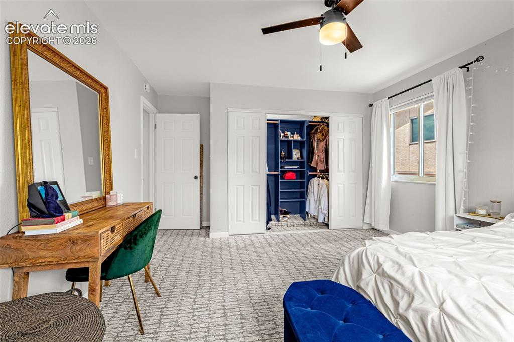 3165 Dublin Boulevard Colorado Springs CO 80918